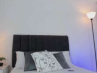  cherylblake chat room