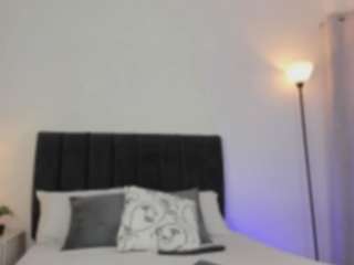  cherylblake chat room