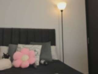 Live webcam model cherylblake on Soda Cams