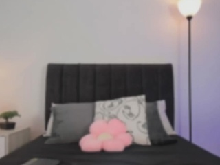 Live webcam model cherylblake on Soda Cams