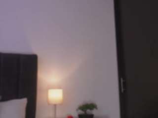 cherylblake's CamSoda show and profile