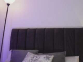 cherylblake live cam profile