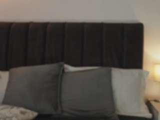 Live webcam model cherylblake on Soda Cams