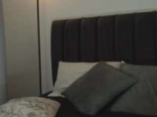 cherylblake webcam model