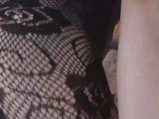cherylblake webcam