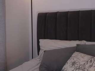 cherylblake webcam