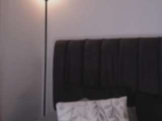 cherylblake webcam
