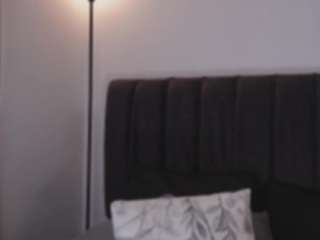 Cheryl Blake