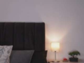 cherylblake webcam