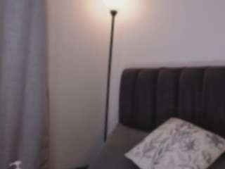 cherylblake webcam
