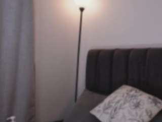 cherylblake webcam