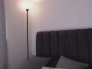 cherylblake webcam