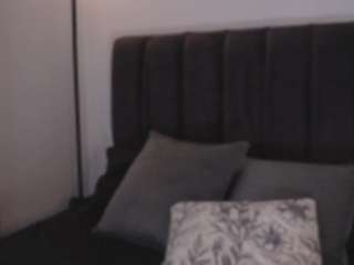cherylblake webcam model