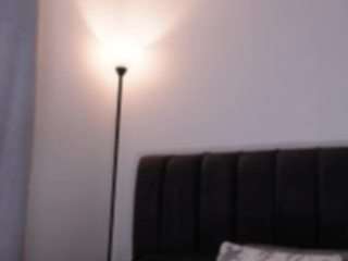 cherylblake webcam model