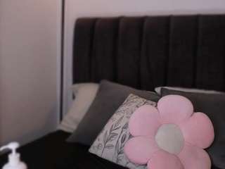 Cherylblake's cam show statistics and live stream