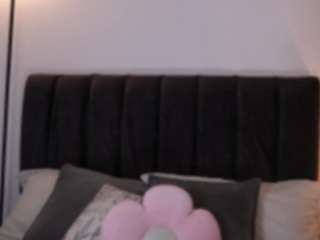 cherylblake's live room