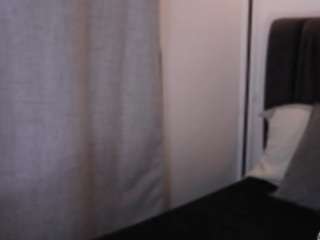 cherylblake Sex Cam Show
