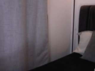 cherylblake Sex Cam Show