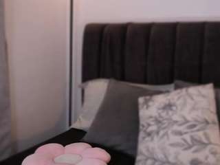 cherylblake Sex Cam Show