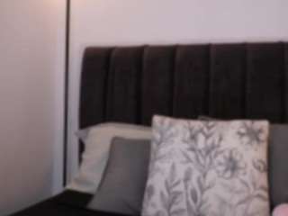 cherylblake Sex Cam Show