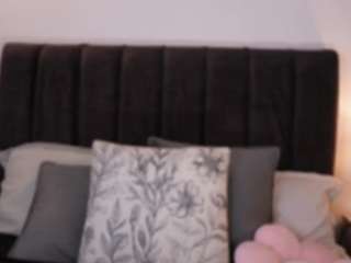 cherylblake Sex Cam Show