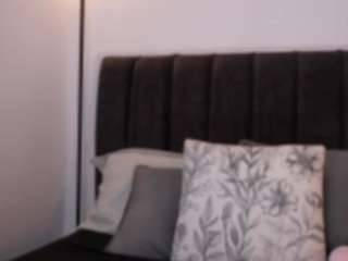 cherylblake Sex Cam Show