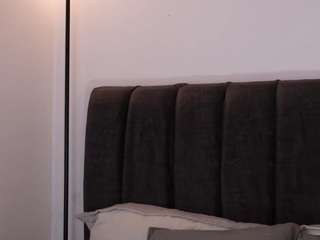 cherylblake Sex Cam Show