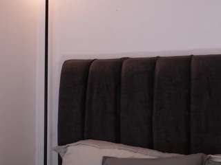 cherylblake Sex Cam Show