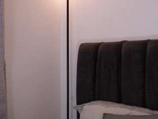 cherylblake Sex Cam Show