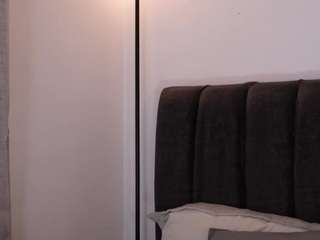 cherylblake Sex Cam Show