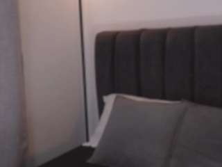 cherylblake Sex Cam Show