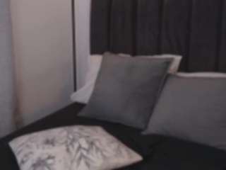 cherylblake live webcam show