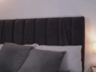 cherylblake live cam
