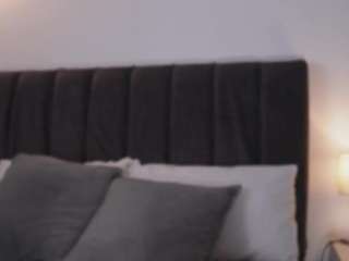 cherylblake live cam
