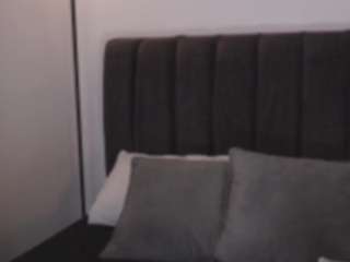 Cheryl Blake live webcam show