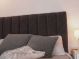 Cheryl Blake live cam