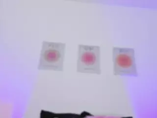 cherylblake's Live Sex Cam Show
