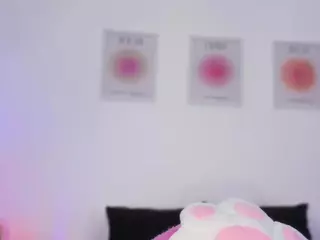 cherylblake's Live Sex Cam Show