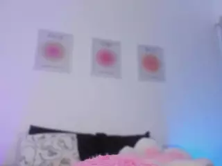 Cheryl's Live Sex Cam Show
