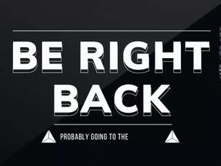 crisjordanhot webcam