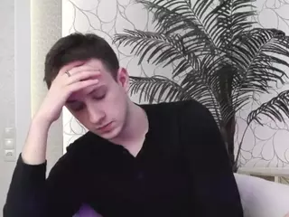 DraveDrake's Live Sex Cam Show