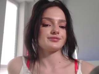 fondnessy Porn