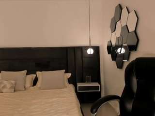 kendalljenneer webcam