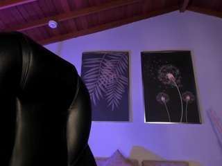 kendalljenneer webcam