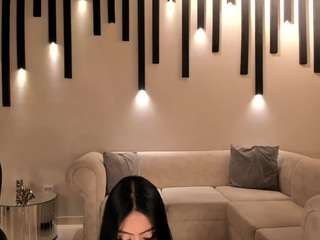 kendalljenneer Live Webcam on CamSoda
