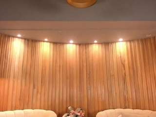  kendalljenneer chat room