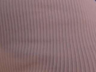 kendalljenneer Live Webcam on CamSoda