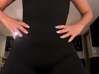 kendalljenneer Live Webcam on CamSoda