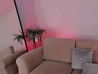 kendalljenneer Live Webcam on CamSoda