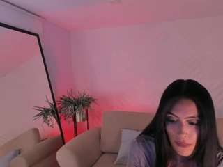 kendalljenneer